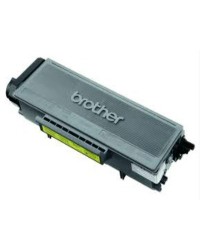 Toner Brother TN650/TN3280/TN329 compatibile